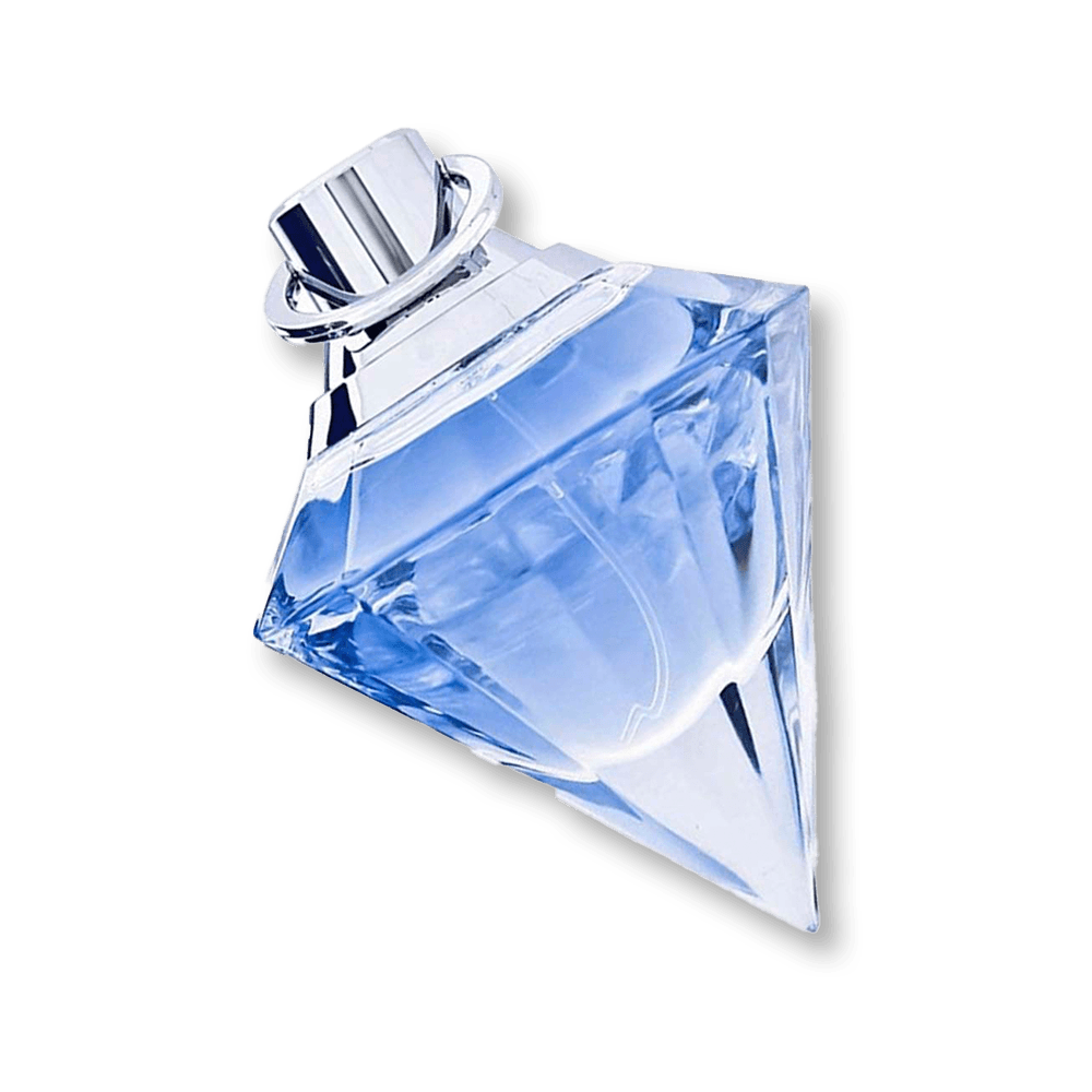 Chopard Wish EDP | Cost Plus Perfume