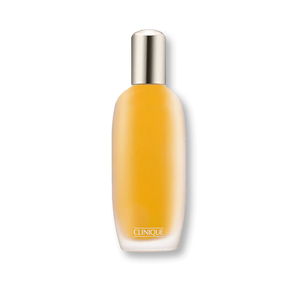 Clinique Aromatics Elixir Eeu de Parfum for Women |  Cost Plus Perfume