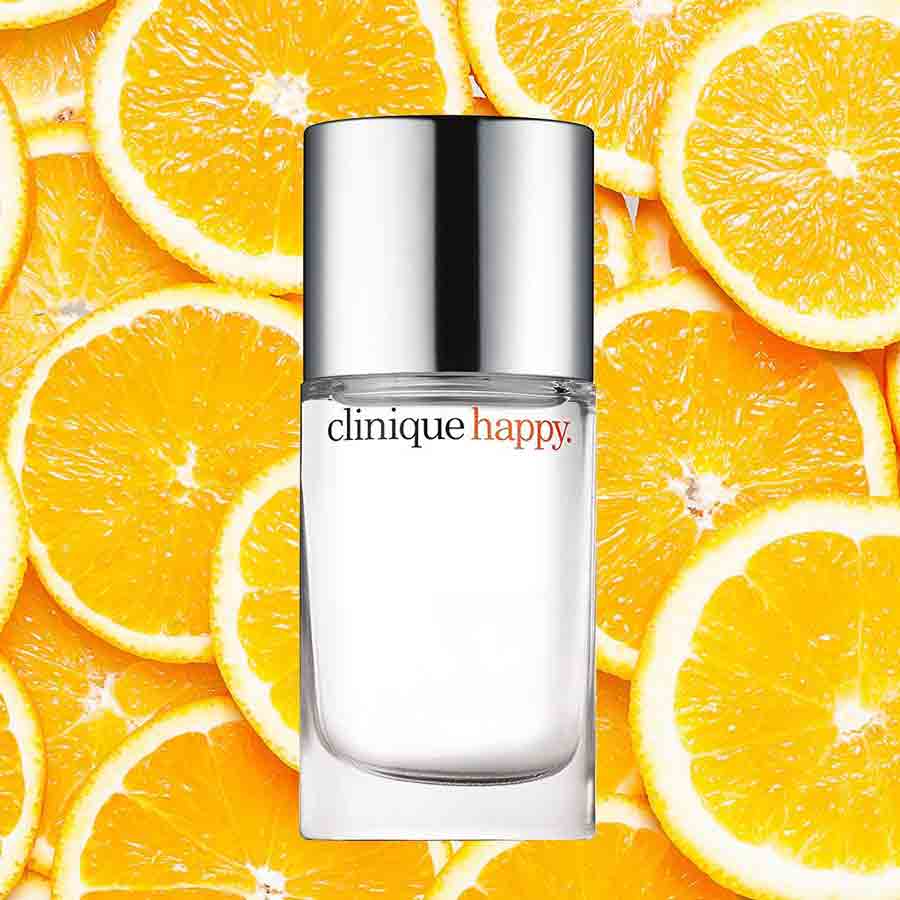 Clinique Happy EDP - Cost Plus Perfume