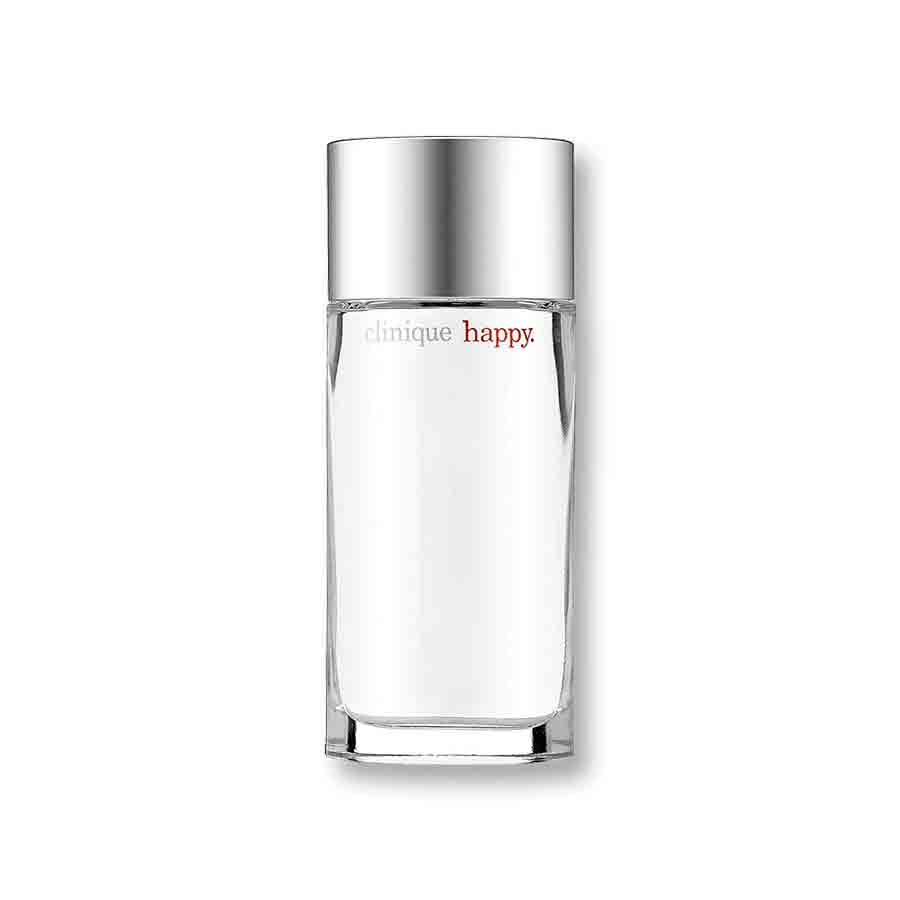 Clinique Happy EDP - Cost Plus Perfume