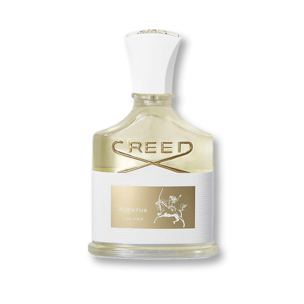 Creed Aventus For Her EDP - Cost Plus Perfume