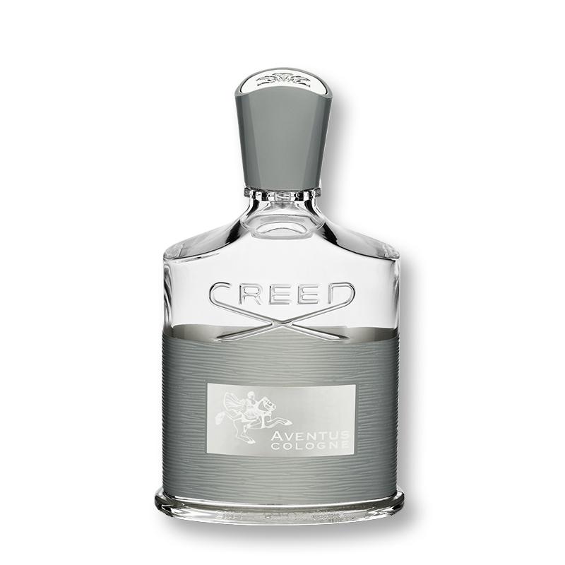 Creed Aventus Cologne EDP - Cost Plus Perfume