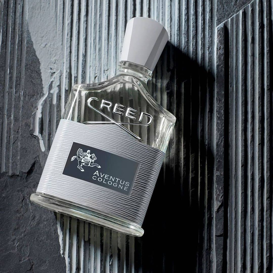 Creed Aventus Cologne EDP - Cost Plus Perfume