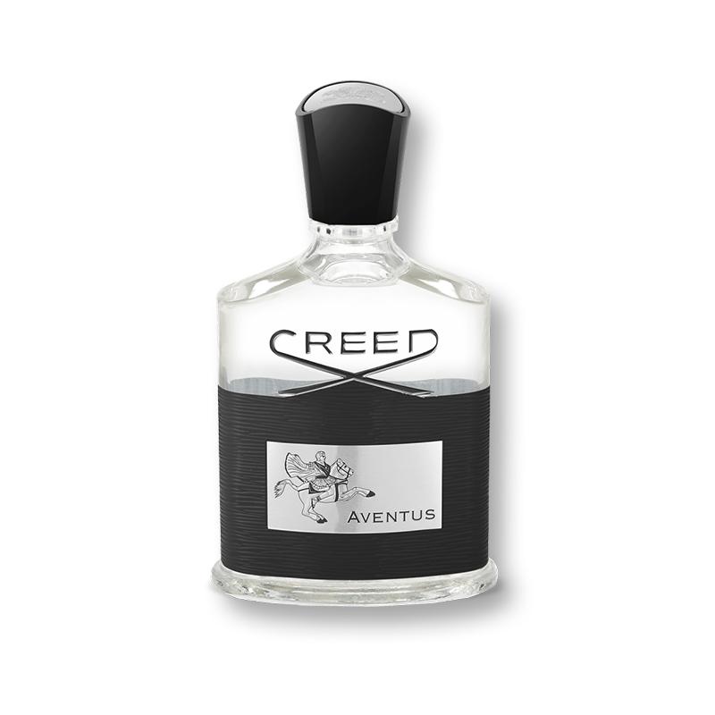 Creed Aventus EDP - Cost Plus Perfume