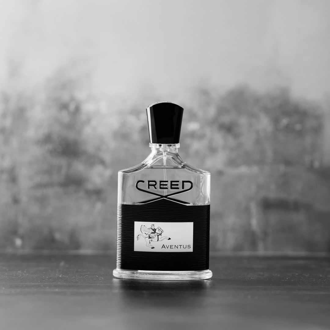 Creed Aventus EDP - Cost Plus Perfume