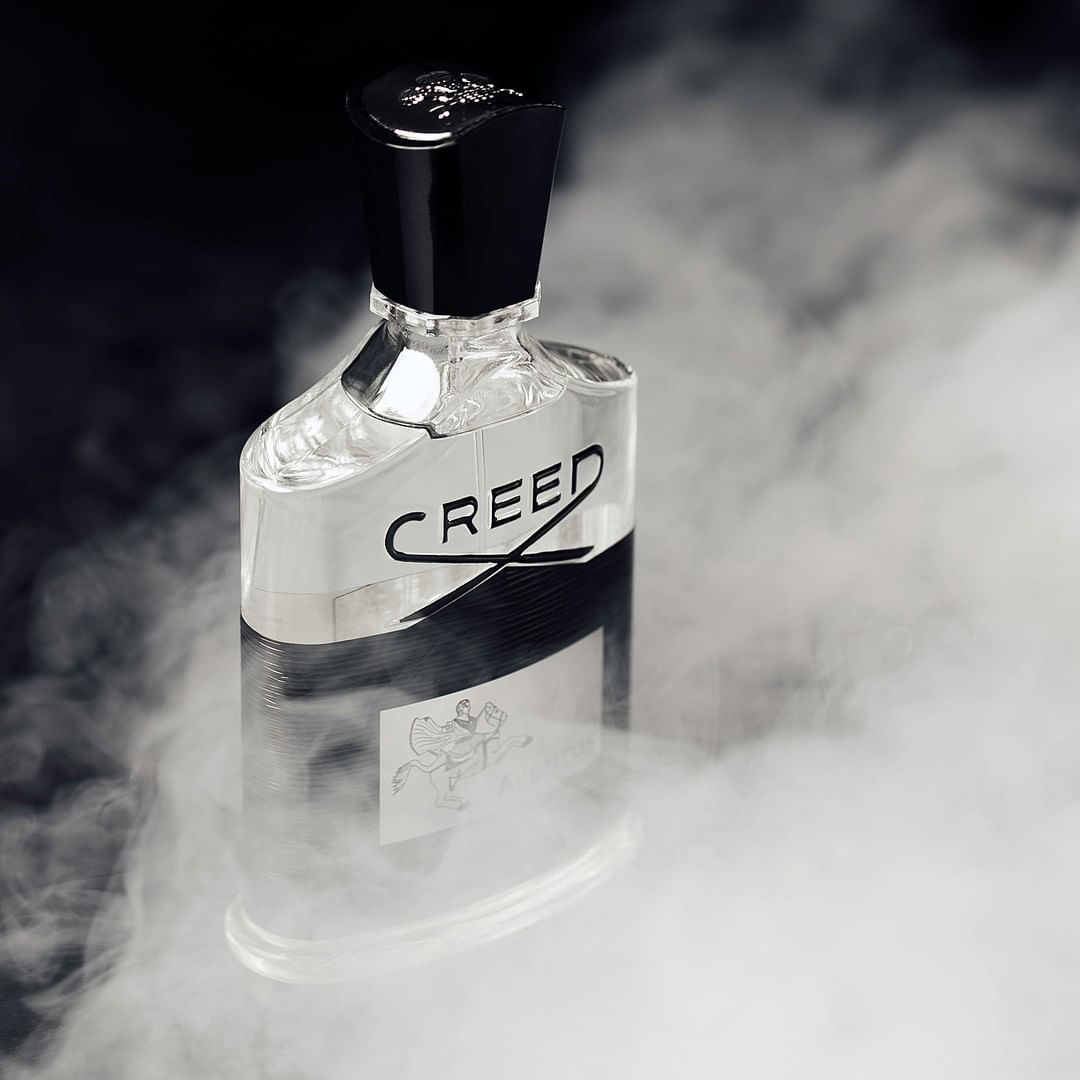 Creed Aventus EDP - Cost Plus Perfume