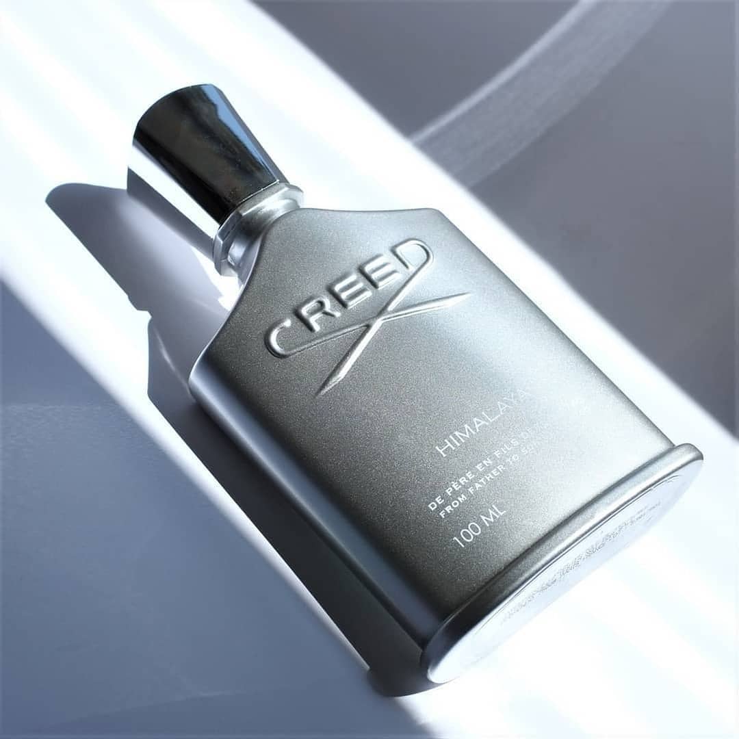 Creed Himalaya EDP - Cost Plus Perfume