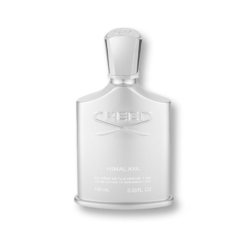 Creed Himalaya EDP - Cost Plus Perfume