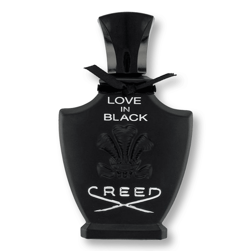 Creed Love In Black EDP - Cost Plus Perfume