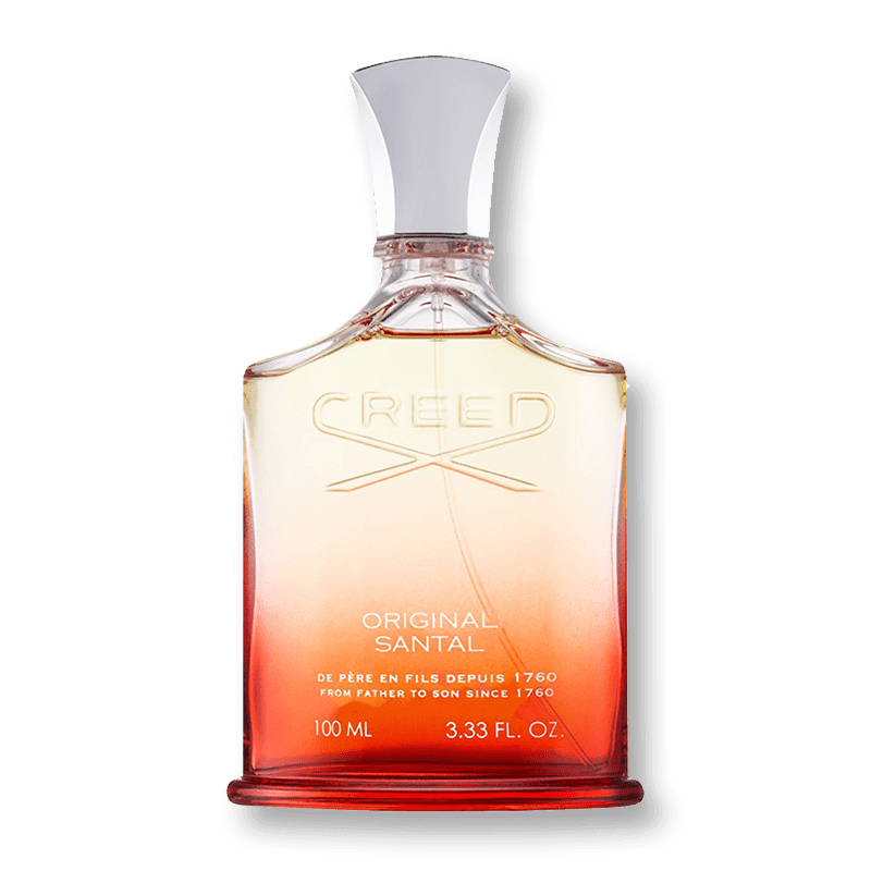 Creed Original Santal EDP - Cost Plus Perfume