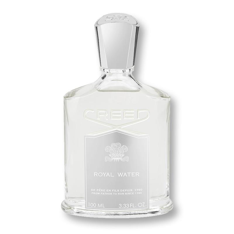 Creed Royal Water EDP - Cost Plus Perfume