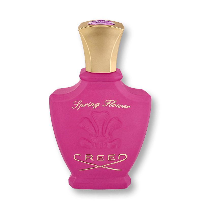 Creed Spring Flower EDP - Cost Plus Perfume