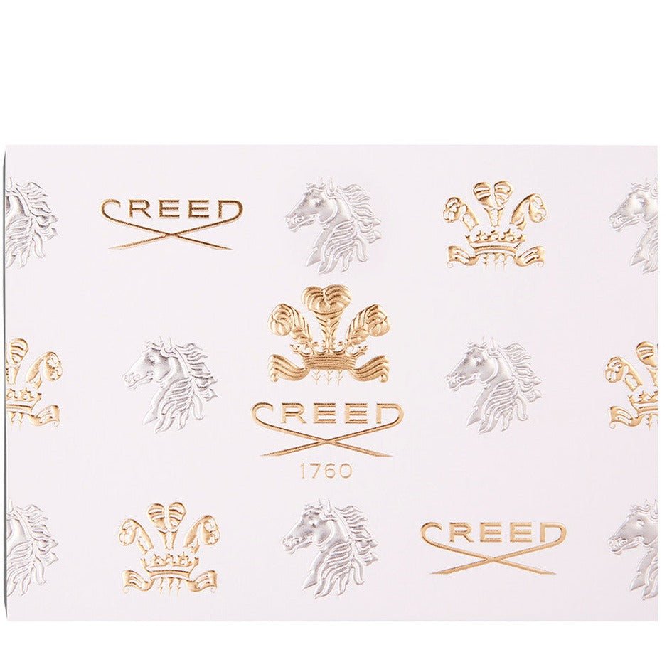 Creed Discovery Set For Women | Cost Plus Perfume