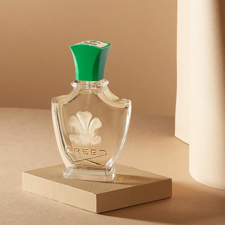 Creed Fleurissimo EDP | Cost Plus Perfume