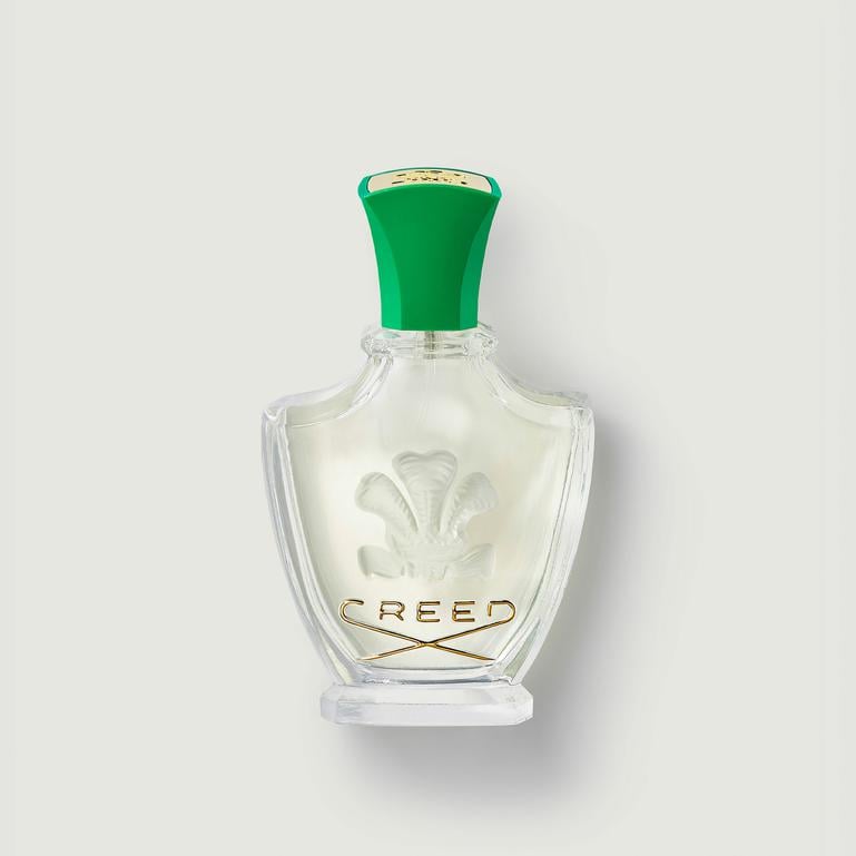 Creed Fleurissimo EDP | Cost Plus Perfume