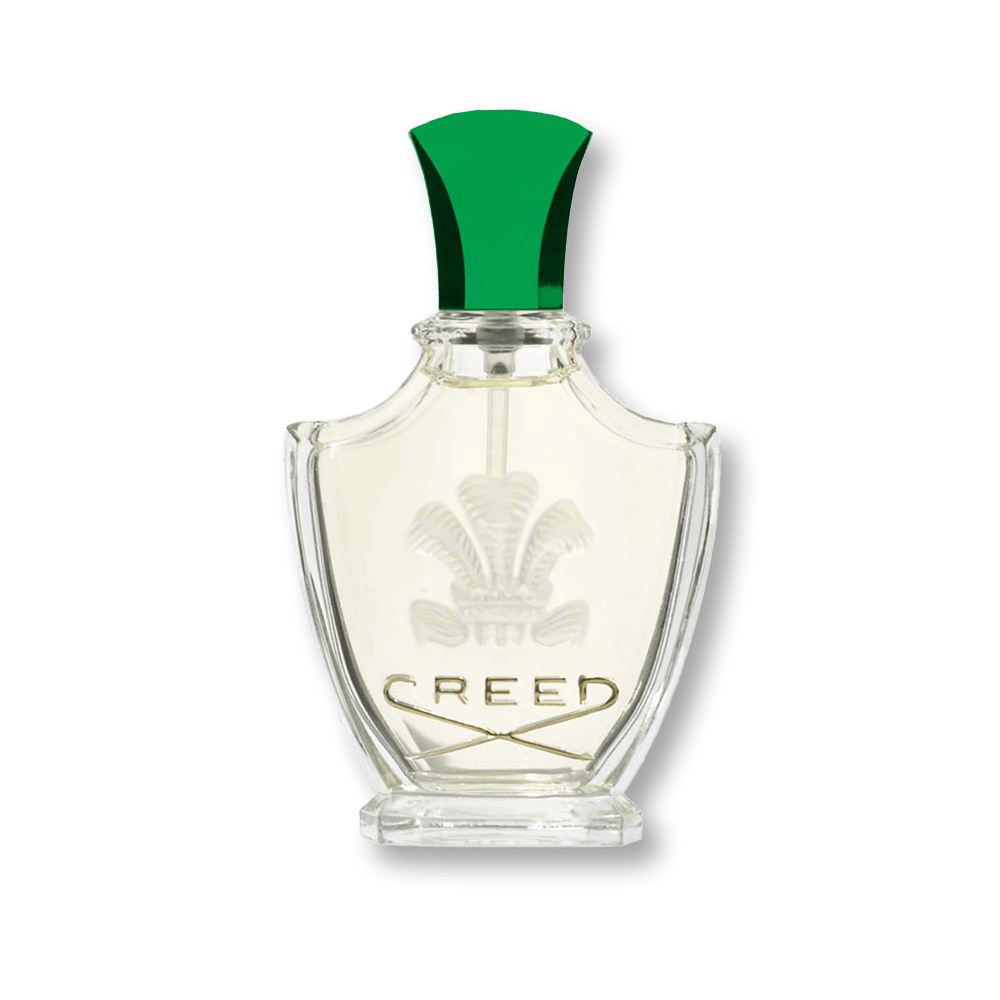 Creed Fleurissimo EDP | Cost Plus Perfume