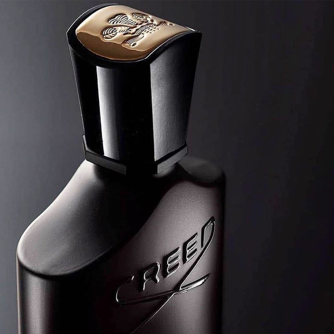 Creed Green Irish Tweed EDP - Cost Plus Perfume