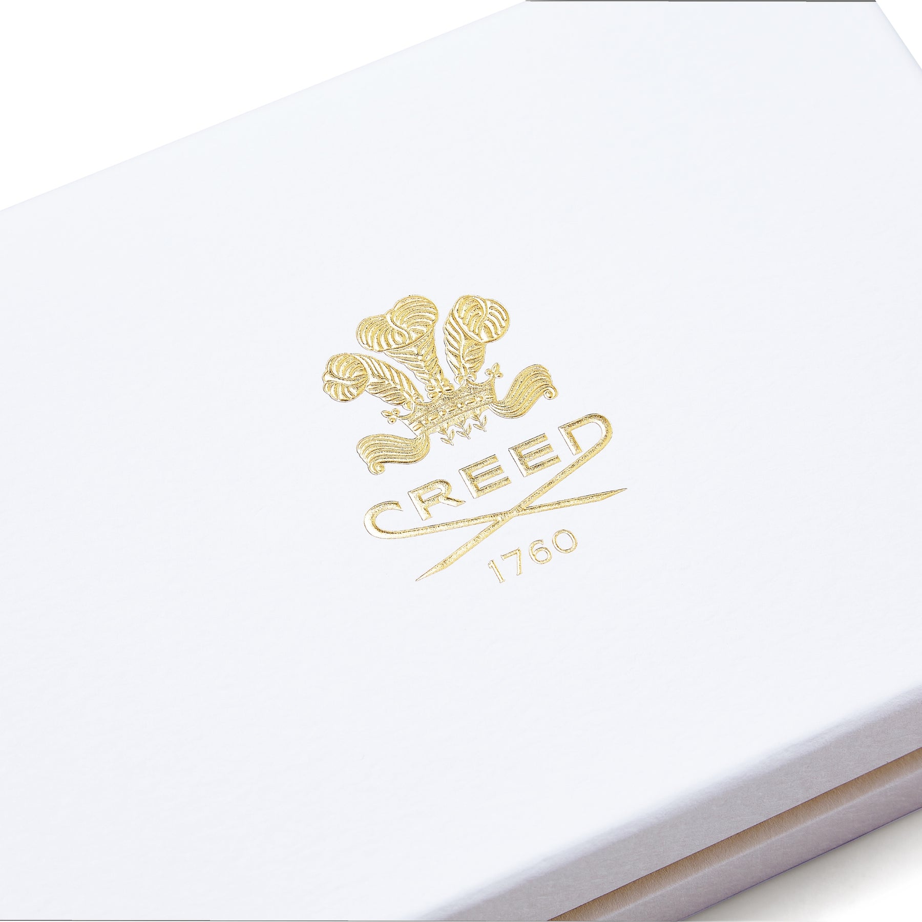 Creed Holiday Discovery Set For Men | Cost Plus Perfume