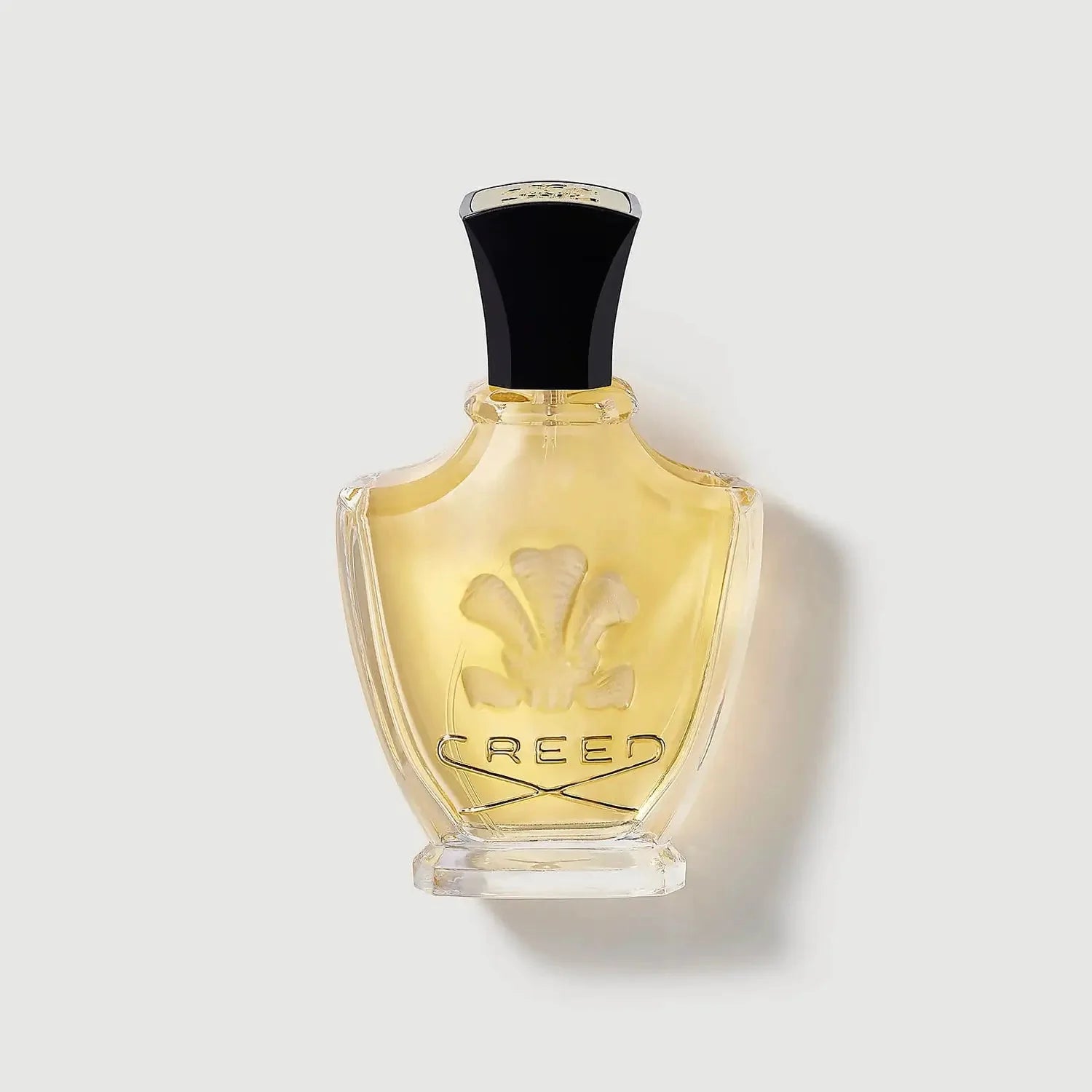 Creed Jasmin Imperatrice Eugenie EDP | Cost Plus Perfume