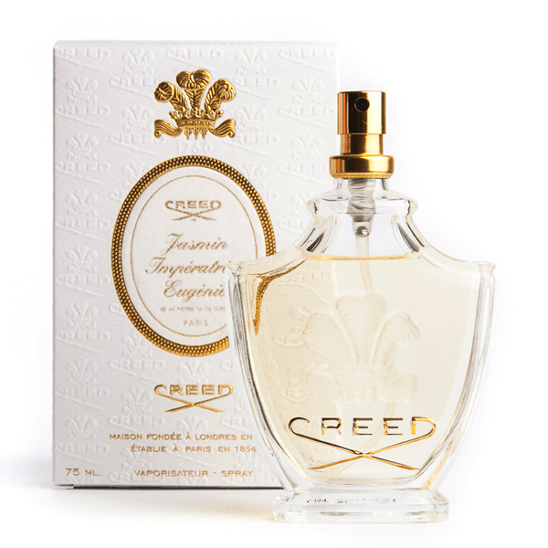 Creed Jasmin Imperatrice Eugenie EDP | Cost Plus Perfume