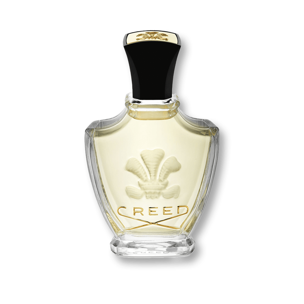 Creed Jasmin Imperatrice Eugenie EDP | Cost Plus Perfume