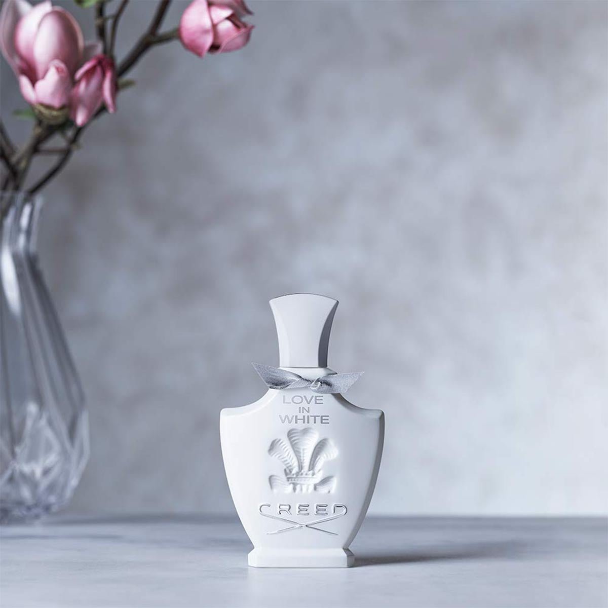 Creed Love In White EDP | Cost Plus Perfume