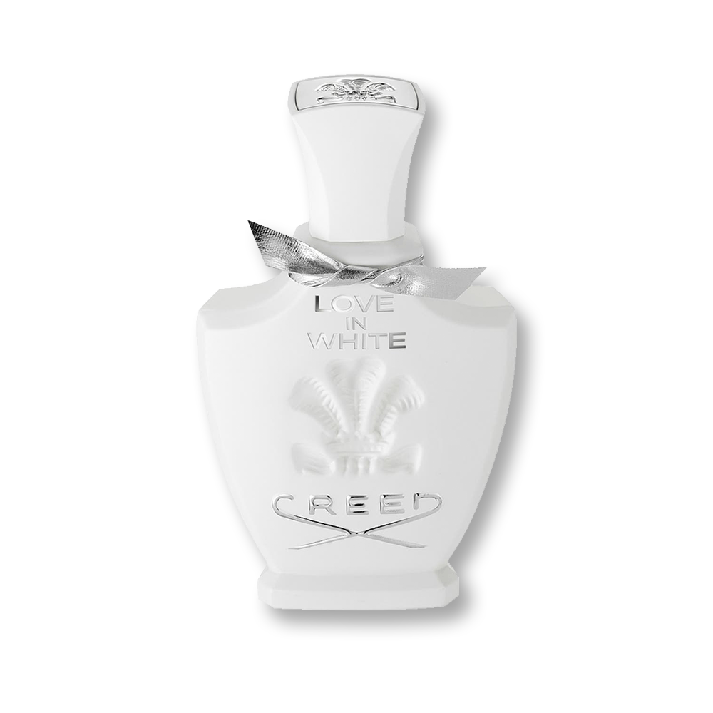 Creed Love In White EDP | Cost Plus Perfume