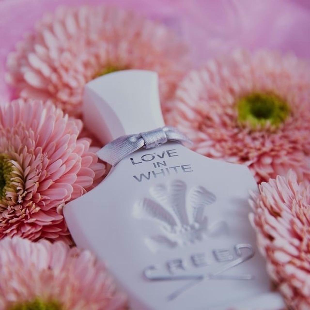 Creed Love In White EDP | Cost Plus Perfume