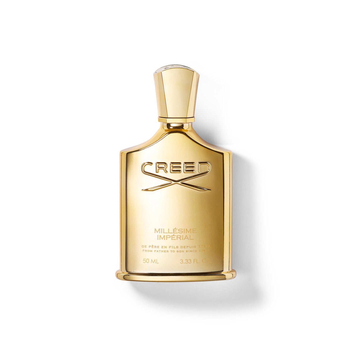 Creed Millesime Imperial EDP | Cost Plus Perfume