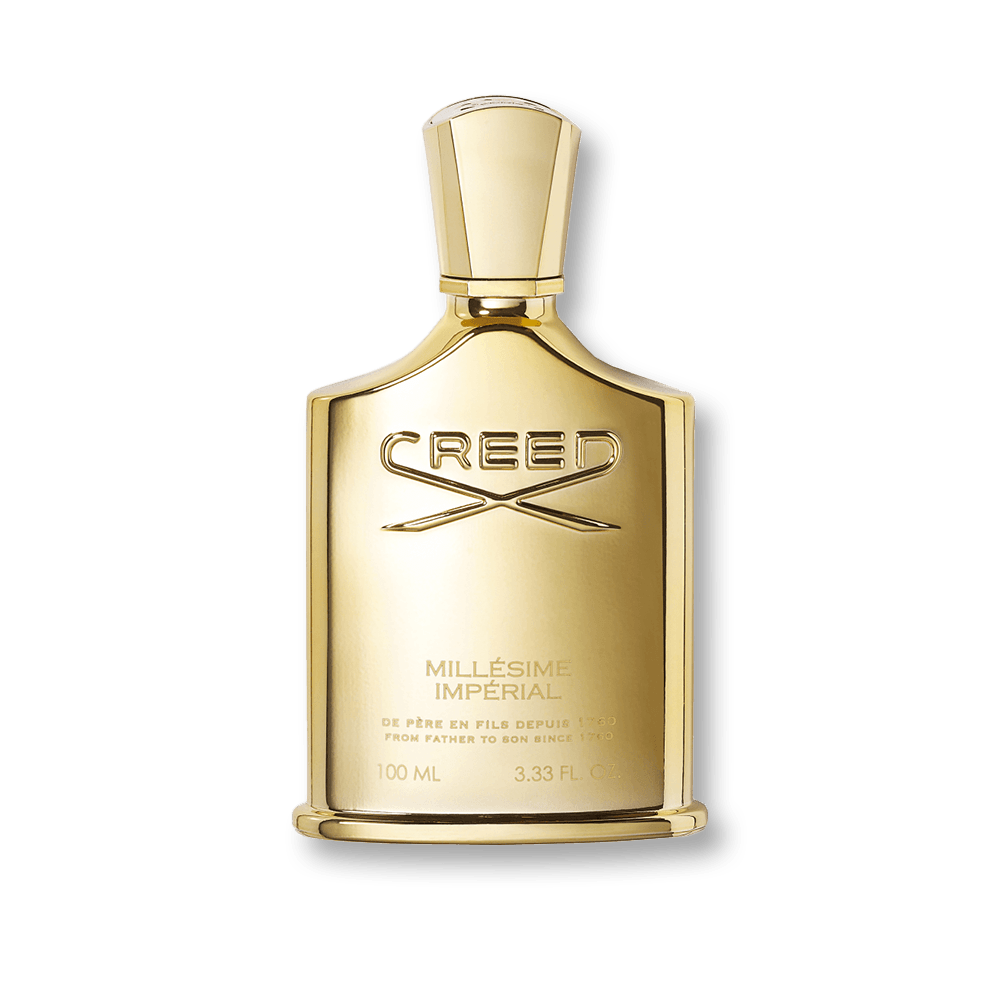 Creed Millesime Imperial EDP | Cost Plus Perfume