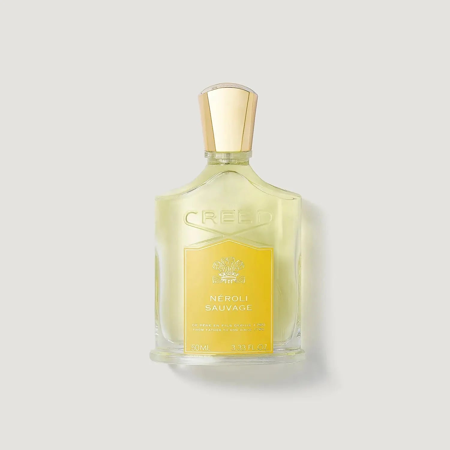 Creed Neroli Sauvage EDP | Cost Plus Perfume