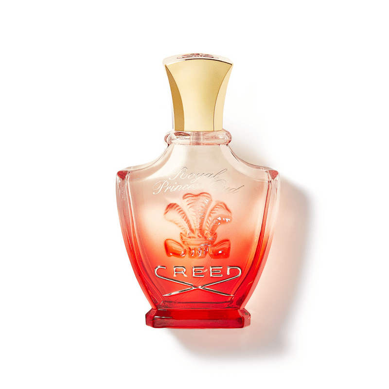 Creed Royal Princess Oud EDP | Cost Plus Perfume