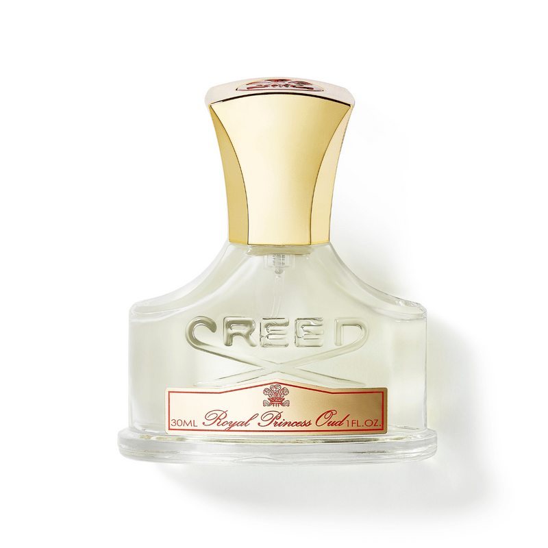 Creed Royal Princess Oud EDP | Cost Plus Perfume