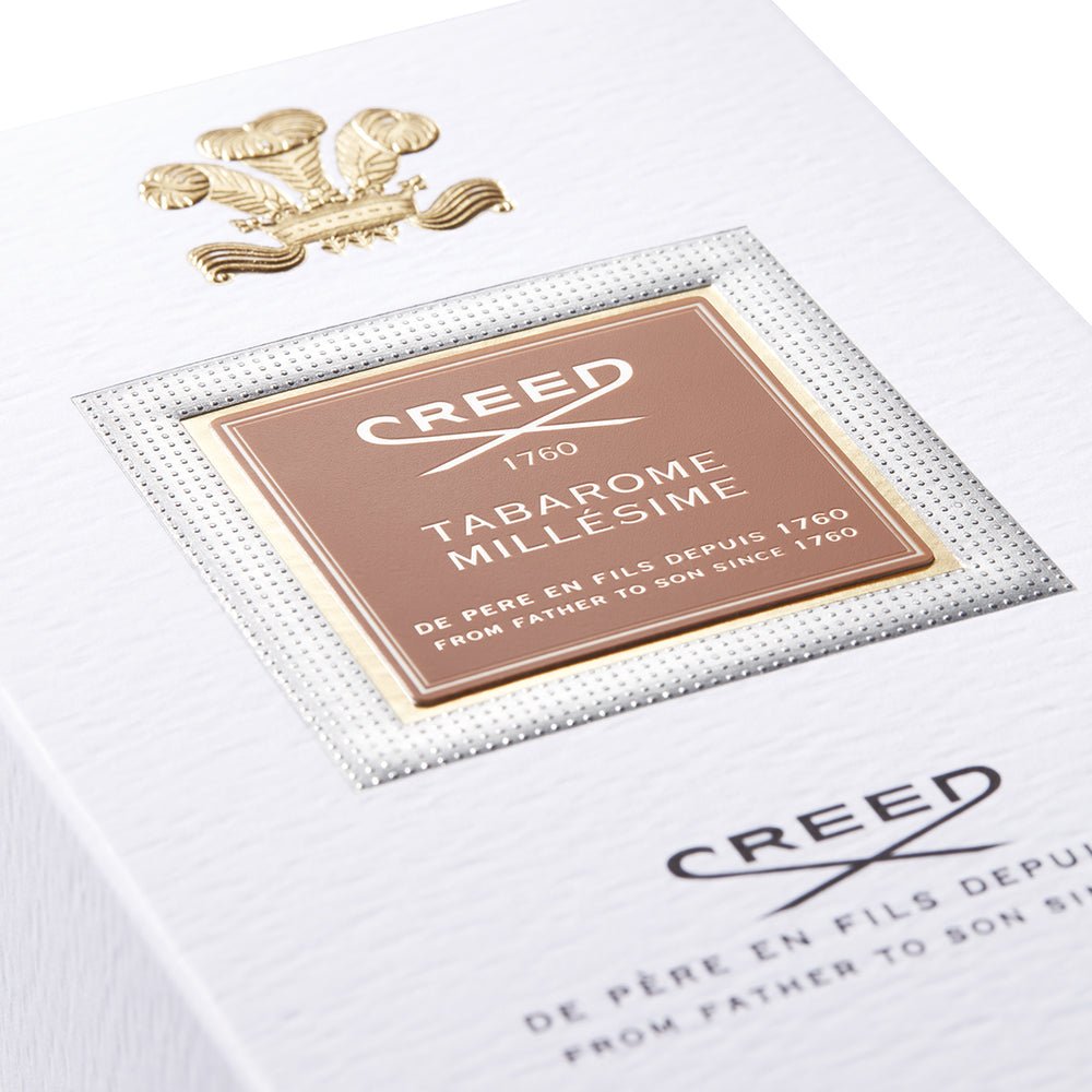 Creed Tabarome Millesime EDP | Cost Plus Perfume