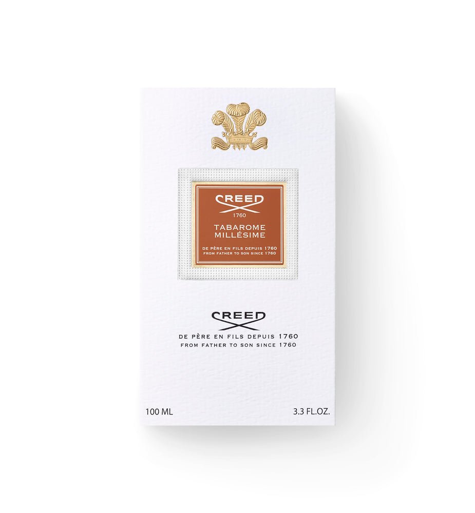 Creed Tabarome Millesime EDP | Cost Plus Perfume