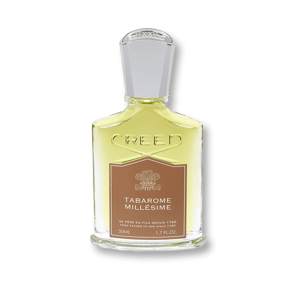 Creed Tabarome Millesime EDP | Cost Plus Perfume