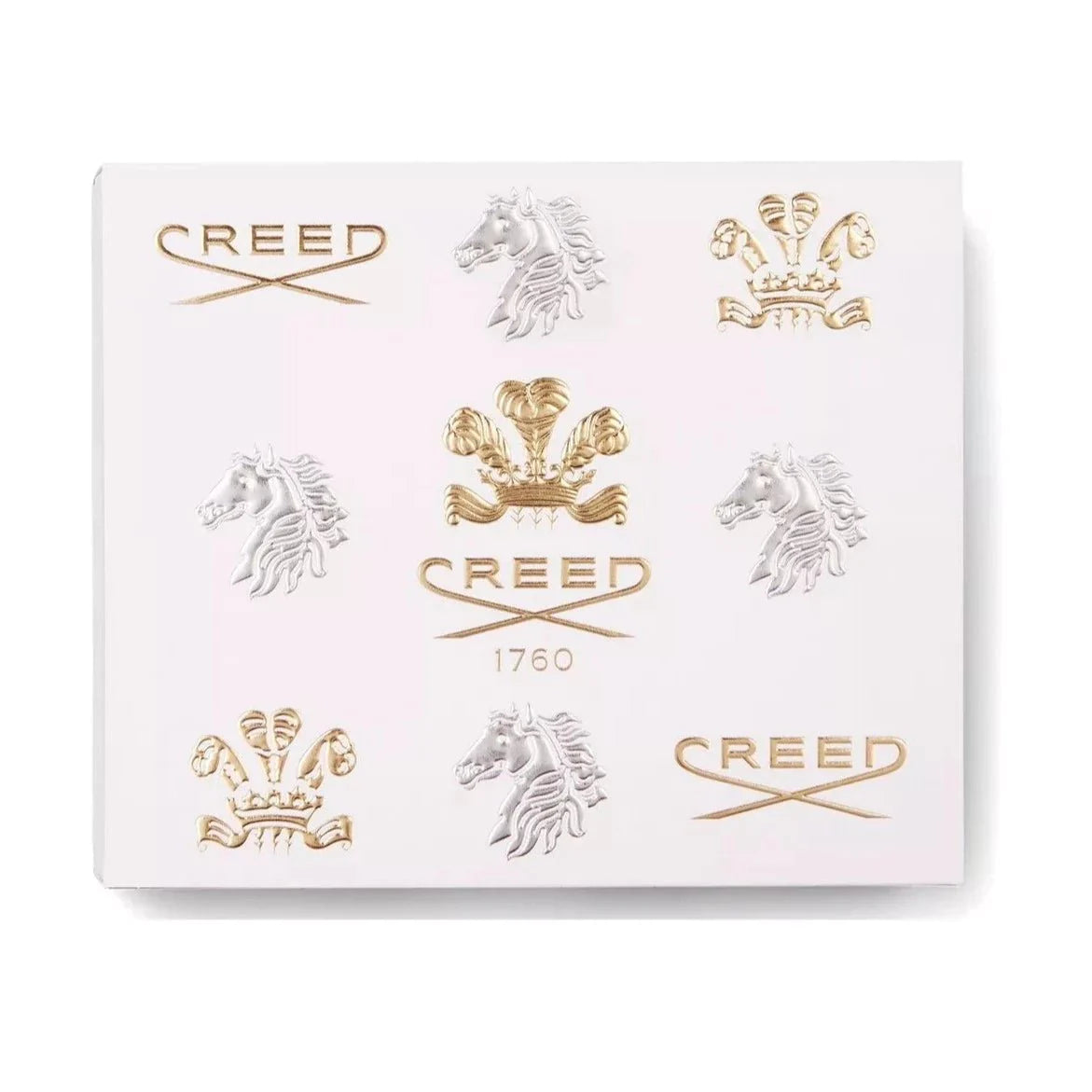 Creed Travel Trio Set For Women | Cost Plus Perfume