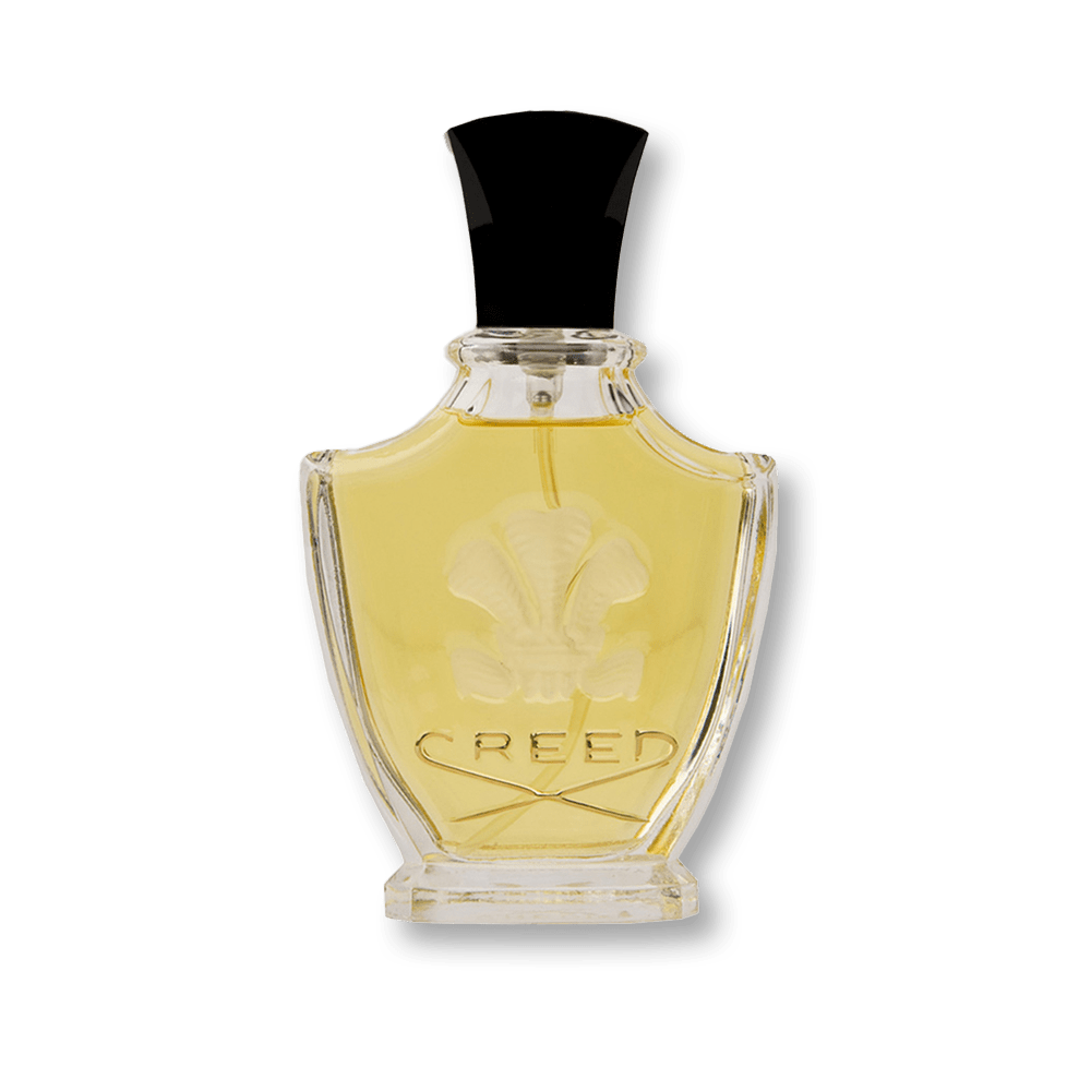 Creed Tubereuse Indiana EDP | Cost Plus Perfume