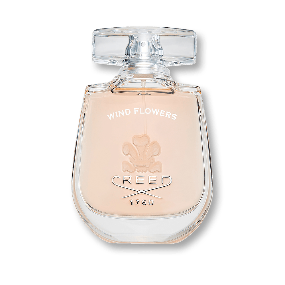 Creed Wind Flowers EDP | Cost Plus Perfume