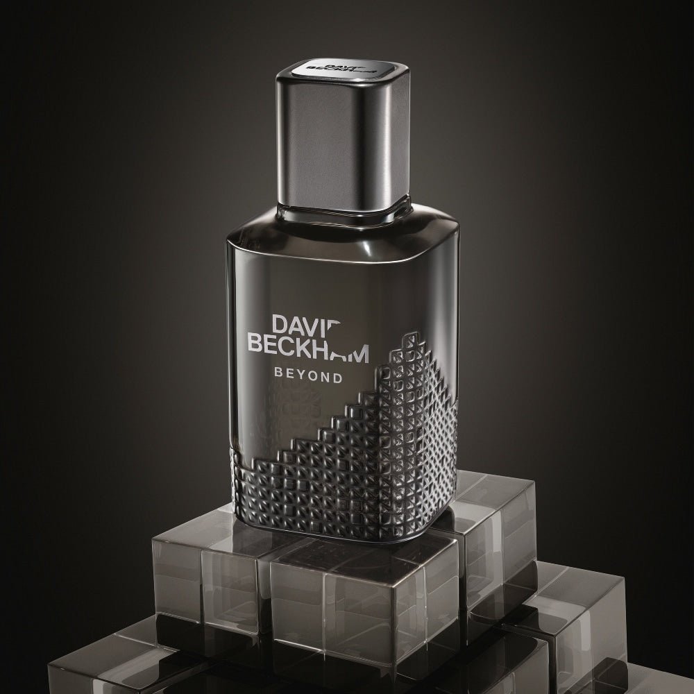 David Beckham Beyond Forever EDT | Cost Plus Perfume