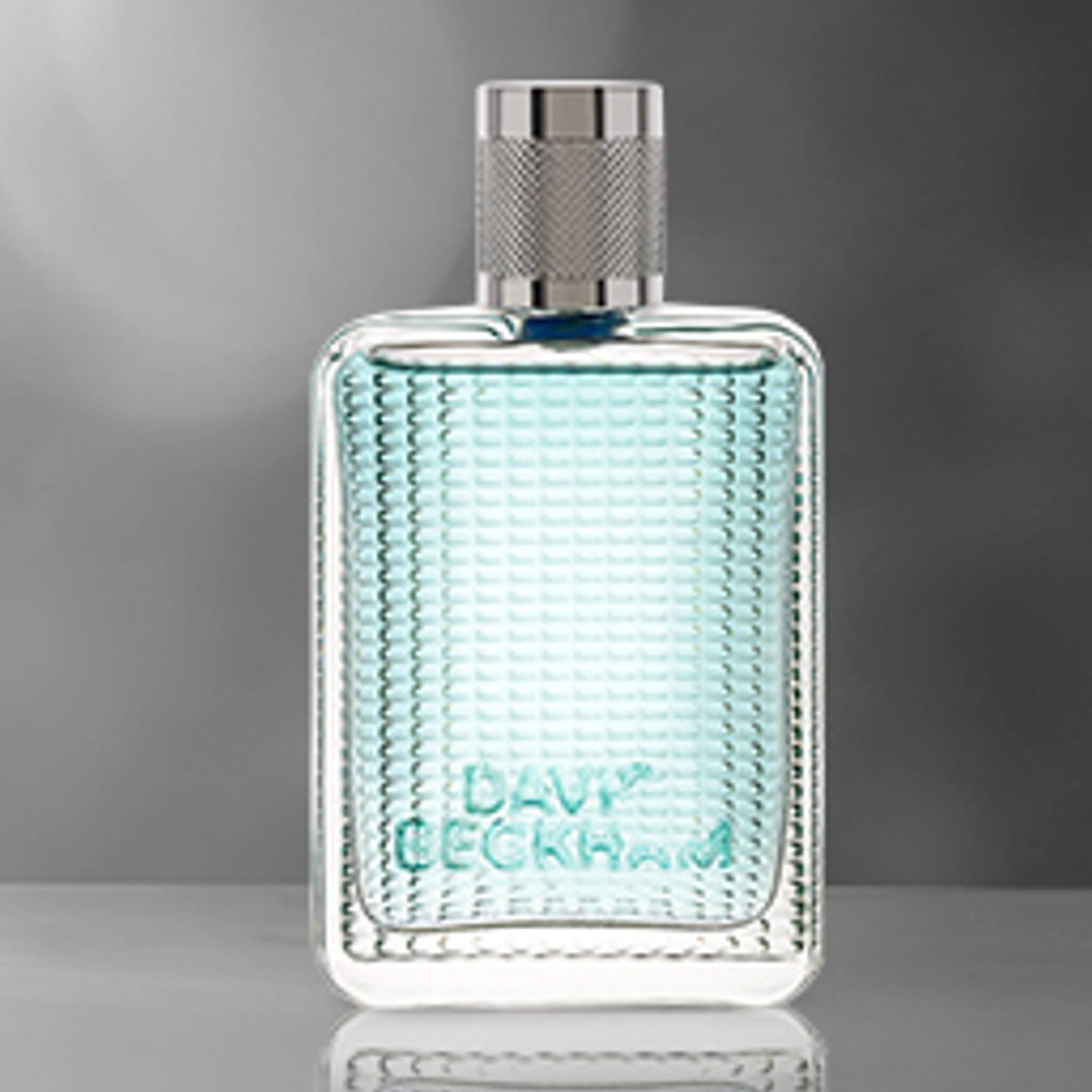 David Beckham The Essence EDT | Cost Plus Perfume