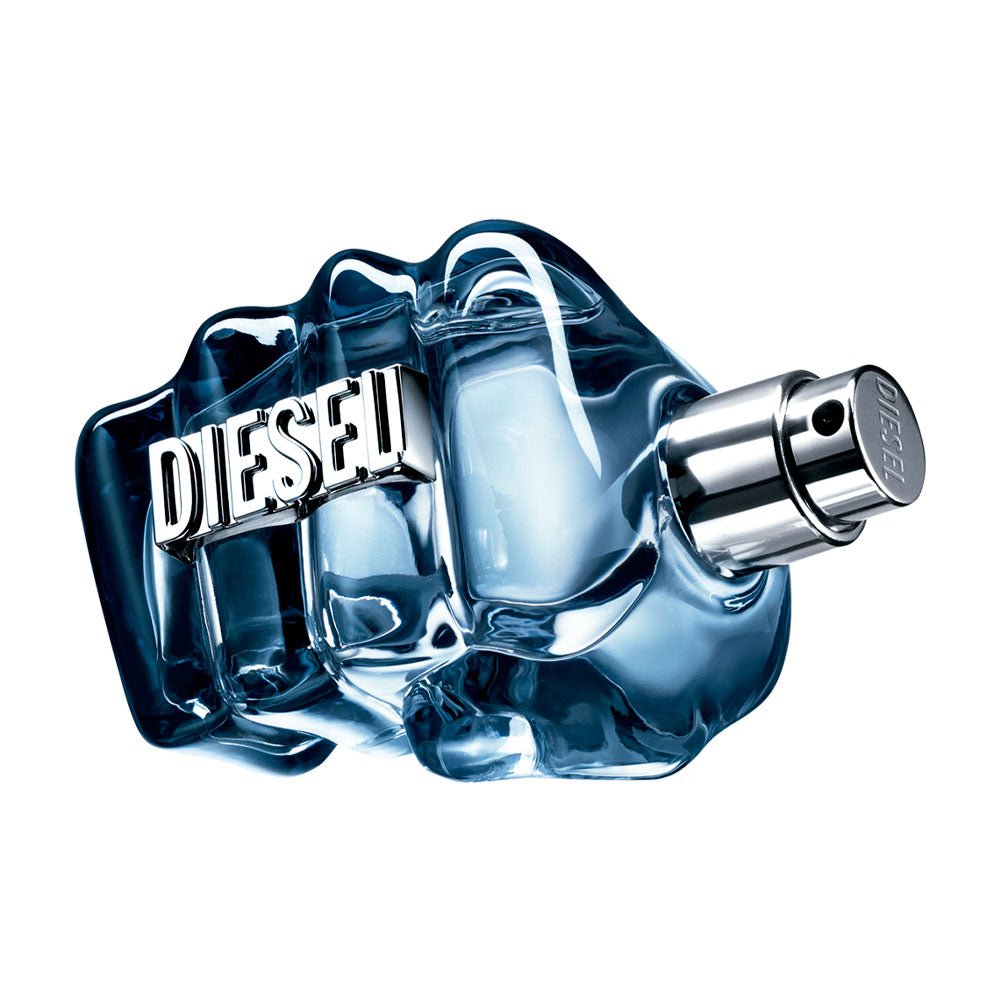 Diesel Only The Brave Pour Homme EDT | Cost Plus Perfume