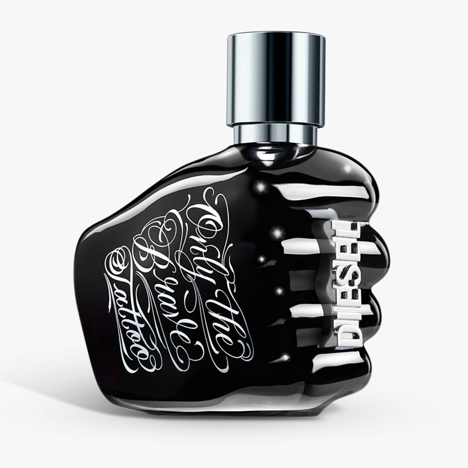 Diesel Only The Brave Tattoo EDT | Cost Plus Perfume