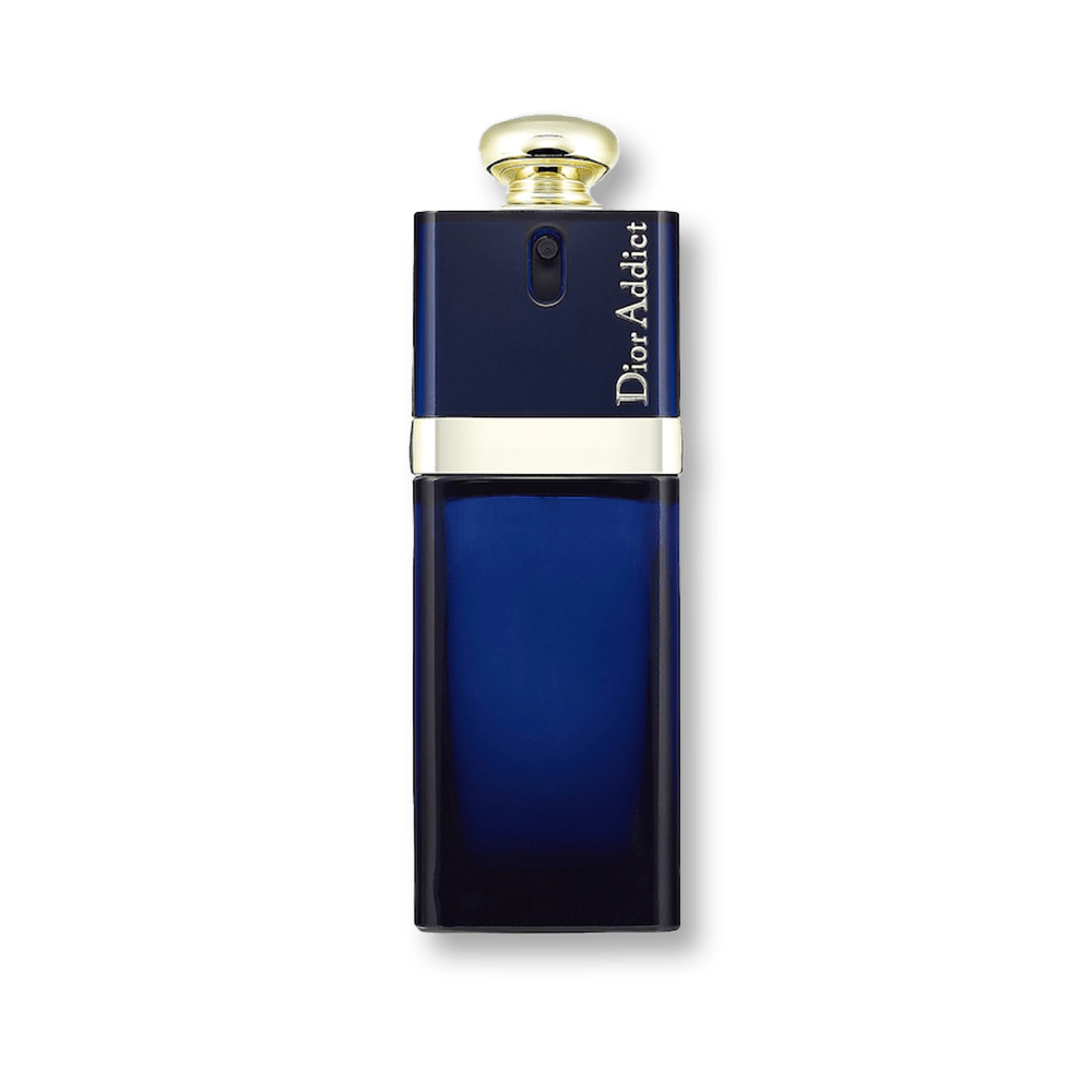 Dior Addict EDP | Cost Plus Perfume