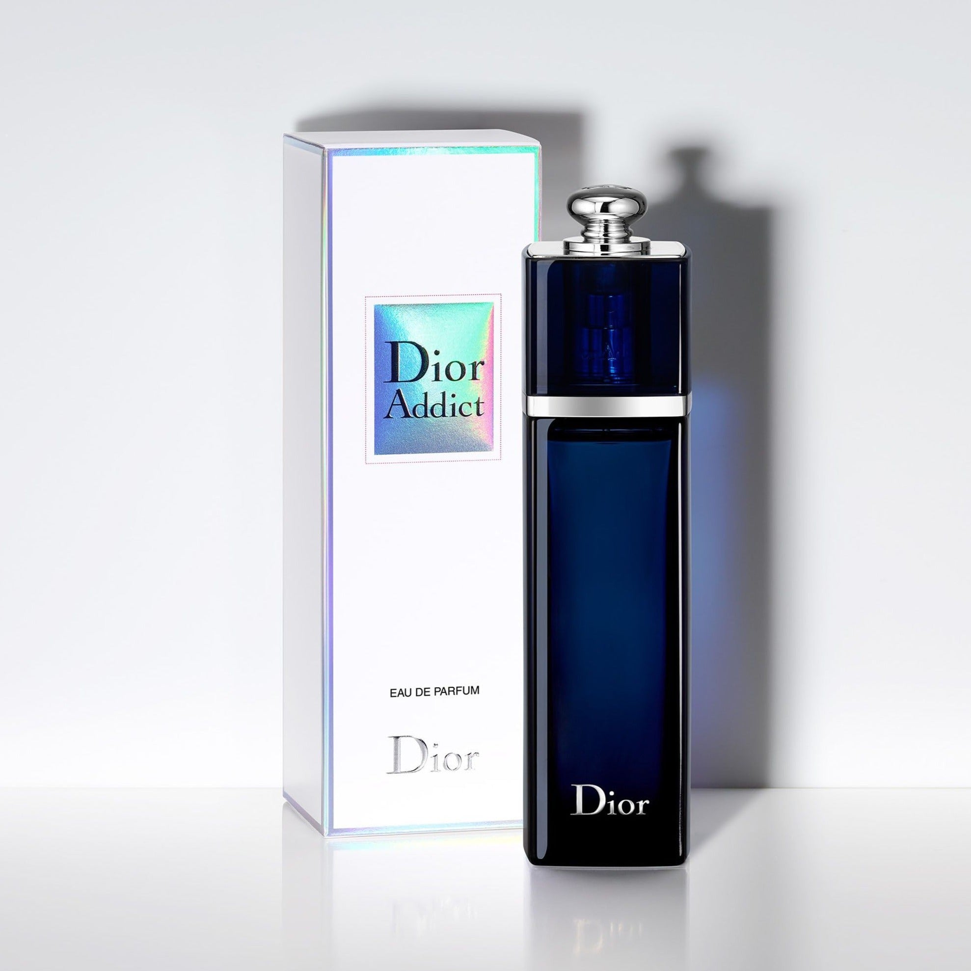 Dior Addict EDP | Cost Plus Perfume