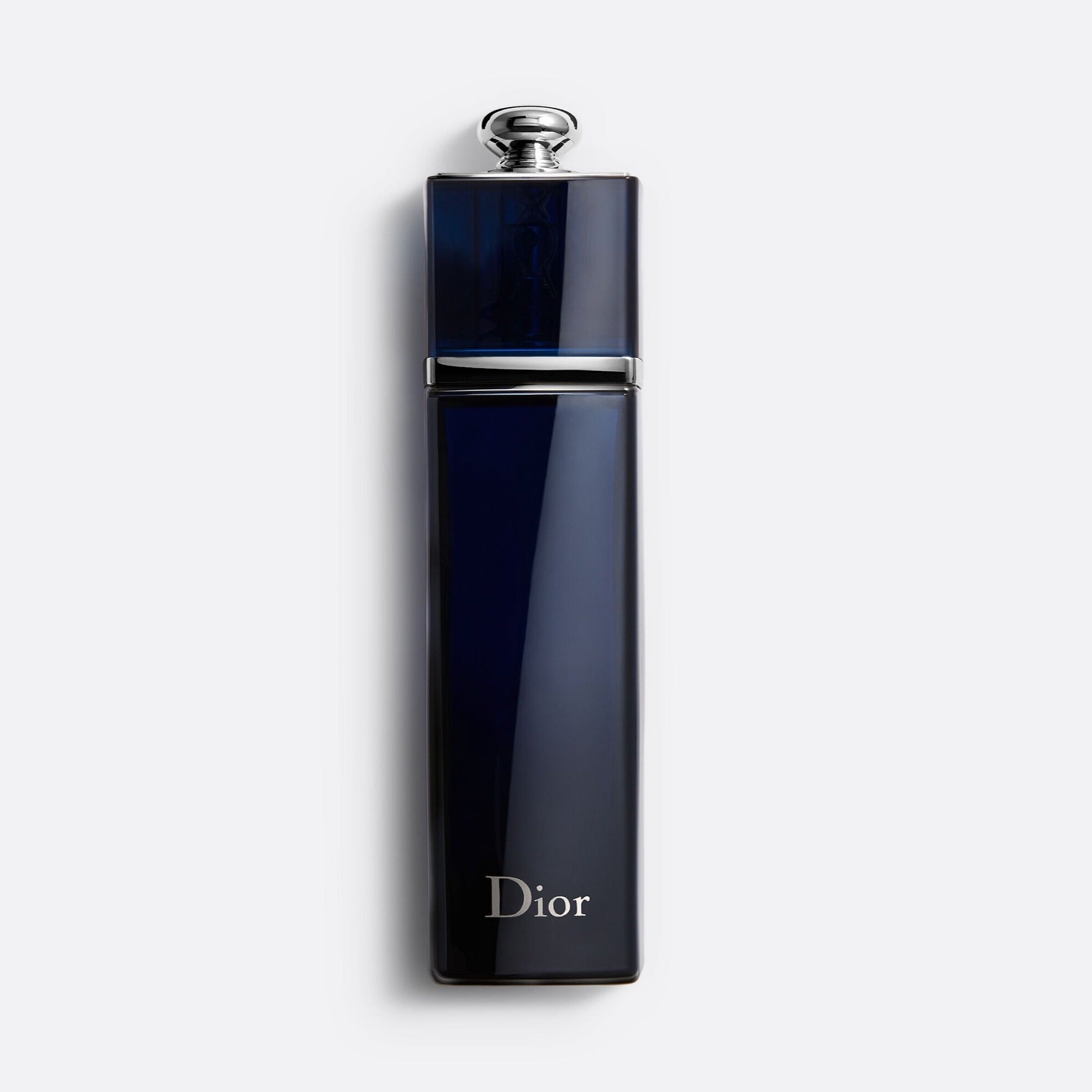 Dior Addict EDP | Cost Plus Perfume