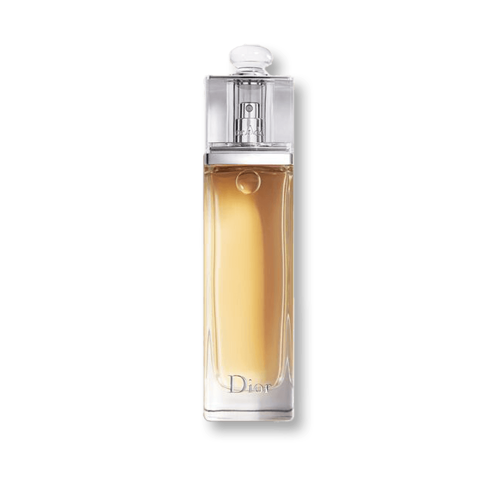 Dior Addict EDT For Women - Cost Plus Perfume
