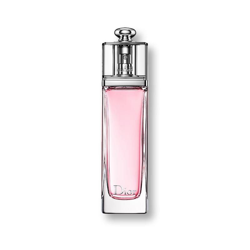 Dior Addict Eau Fraiche EDT - Cost Plus Perfume