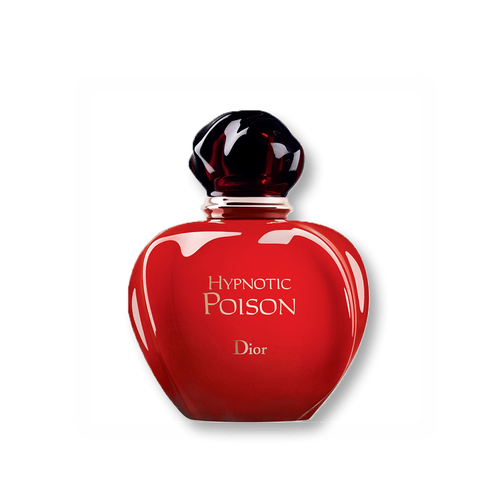 Dior Hypnotic Poison EDT - Cost Plus Perfume