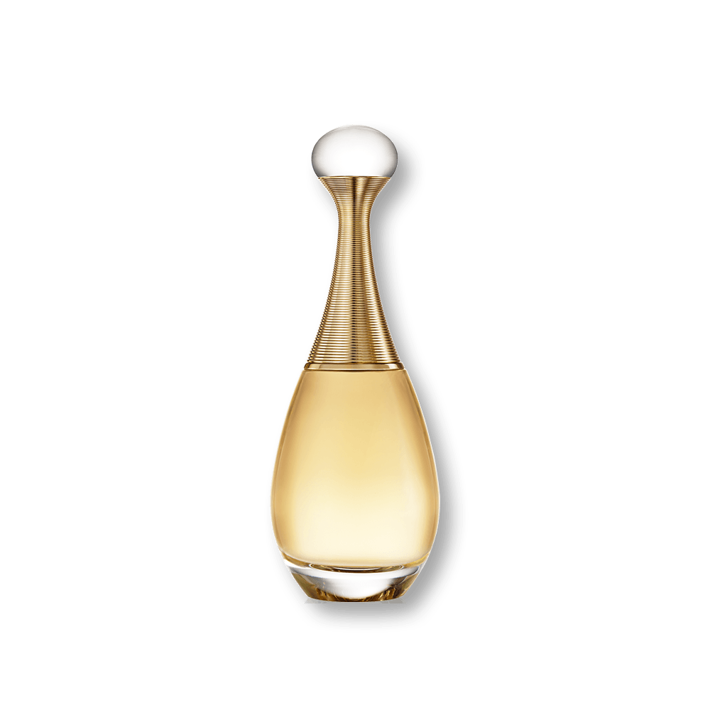 Dior J'adore EDP - Cost Plus Perfume
